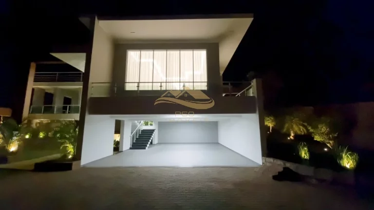 Imagem CHACARA RESIDENCIAL em INDAIATUBA - SP, TERRAS DE ITAICI