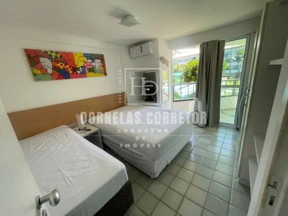 Imagem FLAT ANCORAR