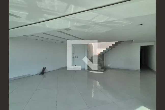 Imagem Apartamento à Venda - Recreio, 4 Quartos, 350 m2