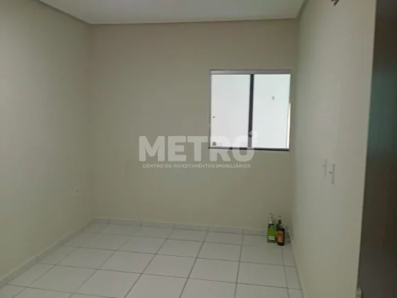 Imagem Casa para locação, Sol Nascente Etapas, 3 4, sendo uma suíte