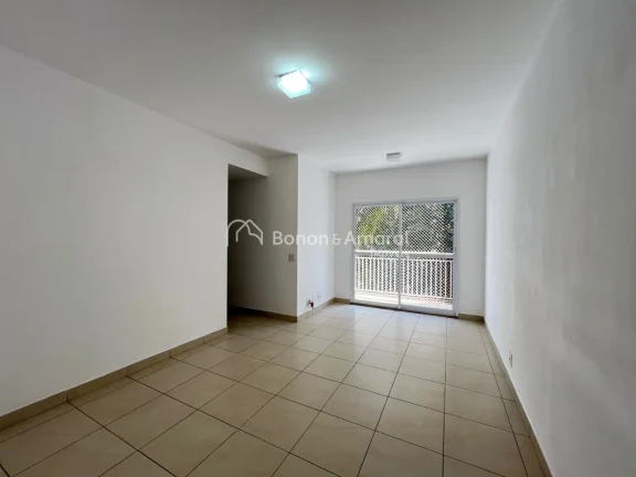 Imagem Apartamento para locação, Condomínio Premiere Morumbi, Paulínia.

Condomínio próximo ao centro...