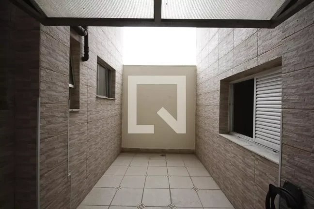 Imagem Apartamento à Venda - Cambuci, 2 Quartos, 120 m2