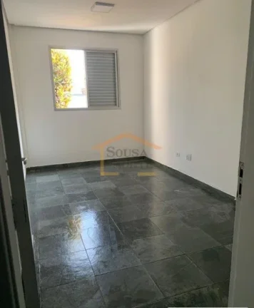 Imagem Apartamento 1 dormitório, sala, cozinha, área de serviço e banheiro. 

Condomínio com piscina, s...