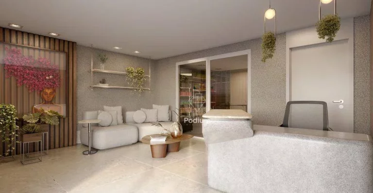 Imagem Apartamentos a beira mar da praia de formosa. - AP1563.