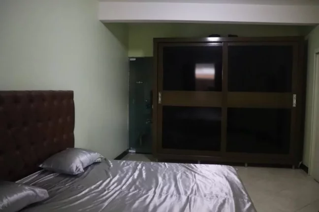 Imagem Casa à venda em Farolândia com 3 quartos e 230m² - Ótima oportunidade!