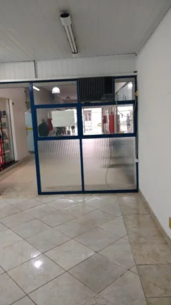 Imagem Loja - Bairro São Geraldo