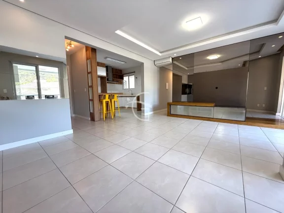 Imagem Apartamento à venda no Atiradores em Joinville, SC, por apenas 765 mil