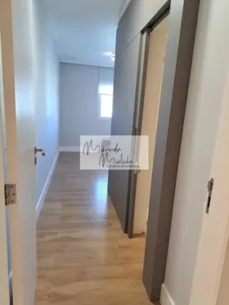 Imagem Apartamento à venda no bairro Agronômica - Florianópolis/SC