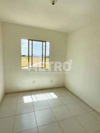 Imagem Apartamento à venda, A Condomínio Vinhedos, 2 quartos, Sala de estar jantar