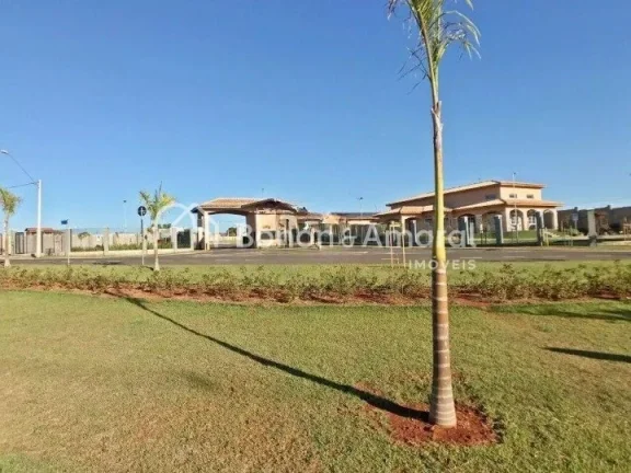 Imagem Maravilhoso Sobrado, acabamento de primeira, com 3 quartos sendo 3 suítes e a master com closet, co...
