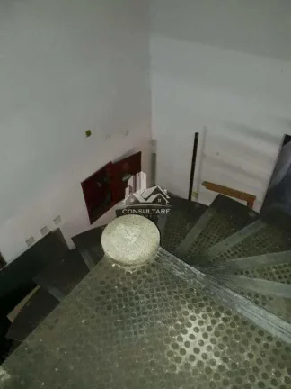 Imagem Prédio comercial 800 Centro, Santos - R$ 1.32 mi, Cod: 4440 MMD