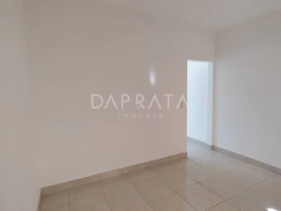Imagem Kitnet 50m, 1 vaga, Nova Aldeinha em Barueri