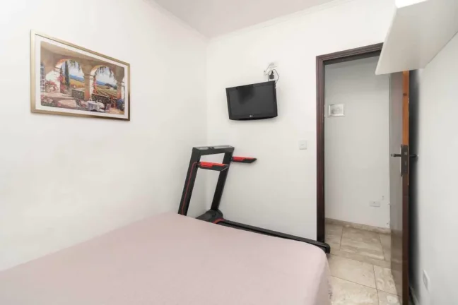 Imagem CASA RESIDENCIAL em São Paulo - SP, Ipiranga