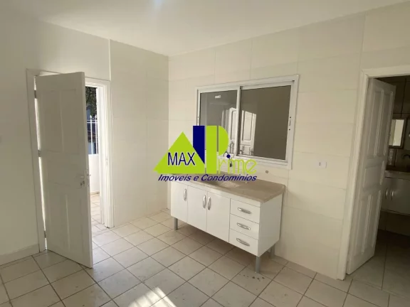 Imagem Linda Casa para Locação em São Paulo-SP, Vila Matilde: 2 Quartos, 1 Sala, 1 Banheiro, 70m² de Área. Venha Conferir!