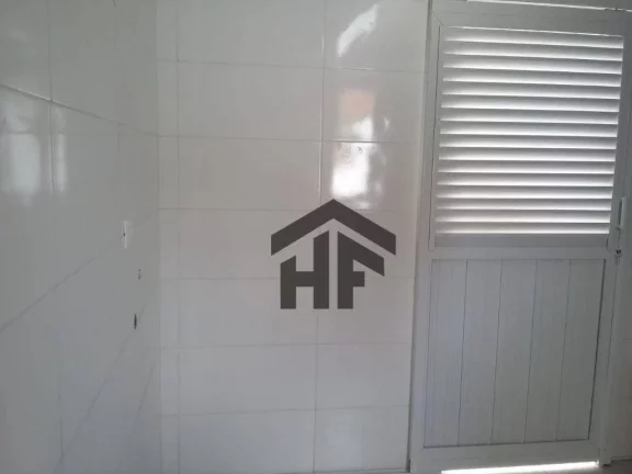 Imagem Casa com 3 Quartos à Venda, 180 m² em Tejipió - Recife