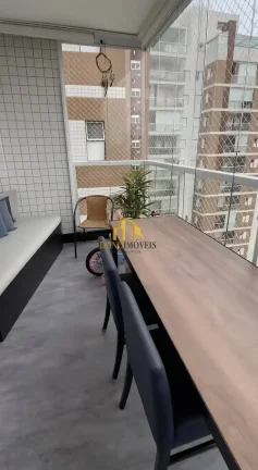 Imagem Apartamento à venda no Viva Vida com 92 m²