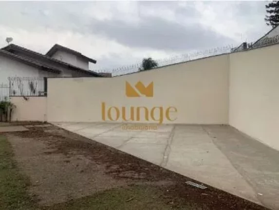 Imagem Casa em Sorocaba