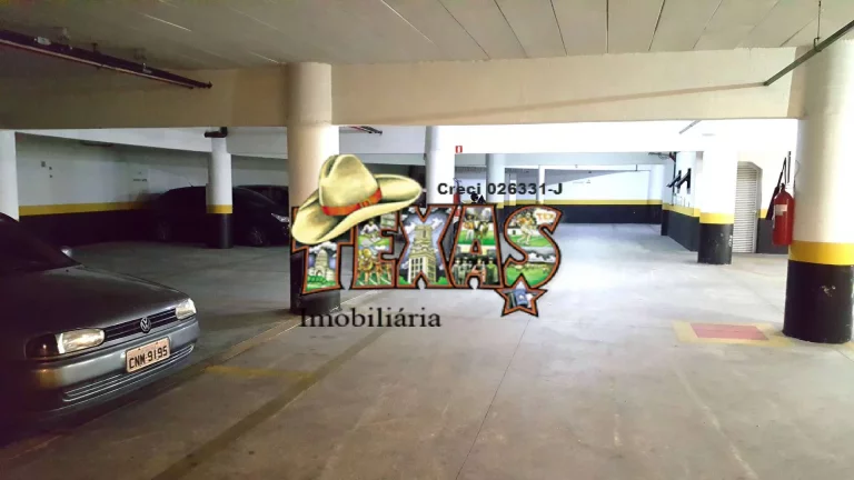 Imagem SALA COMERCIAL PARA LOCAÇÃO 30M² EM EDIFÍCIO COM ELEVADOR - MORUMBI