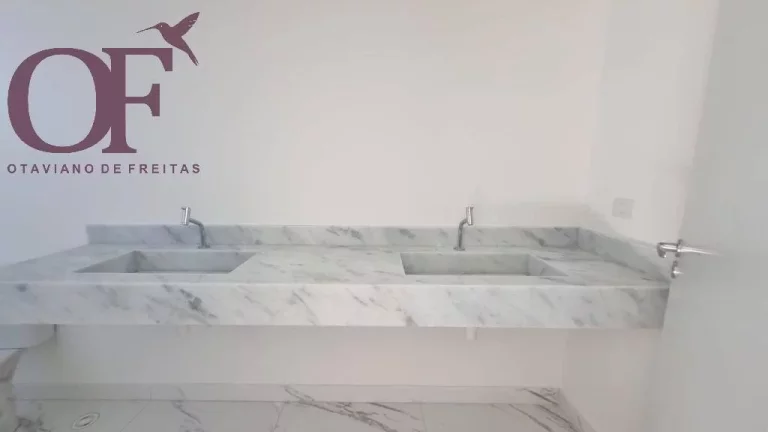 Imagem Casa térrea com 3 suítes à venda - Gran Ville São Venâncio - Itupeva - SP