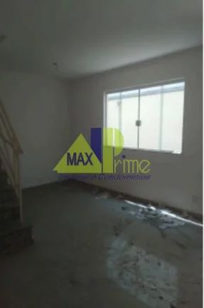 Imagem Casa em Condomínio à Venda na Vila Granada, São Paulo-SP: 3 Quartos, 1 Suíte, 1 Sala, 2 Vagas de Garagem, 150m²!