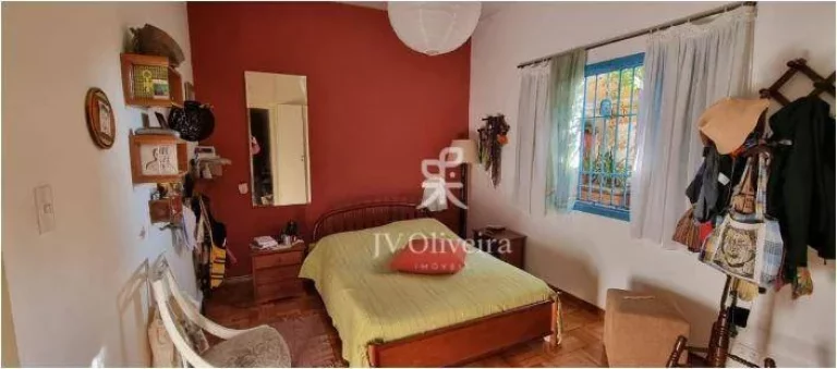 Imagem Casa à venda, 290 m² por R$ 1.400.000,00 - Instituto de Previdência - São Paulo/SP