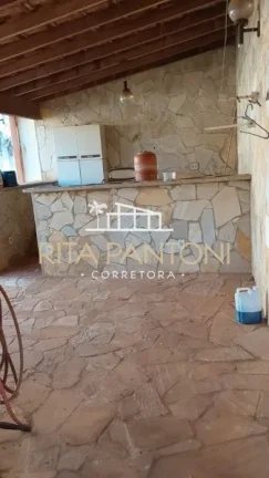 Imagem Casa - Ribeirão Preto - Jardim Roberto Benedetti - Região Leste