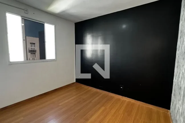 Imagem Apartamento à Venda - Vargem Grande, 2 Quartos, 49 m2