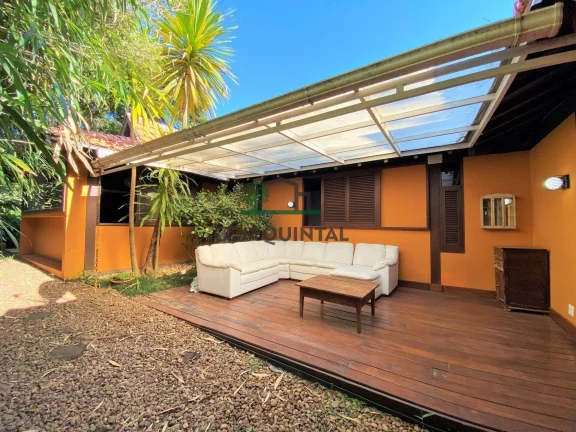 Imagem Casa com 3 Quartos à Venda, 1 m² em Parque Rincão - Cotia