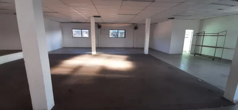 Imagem Galpão para locação em Vargem Grande Paulista | Batelli Imóveis