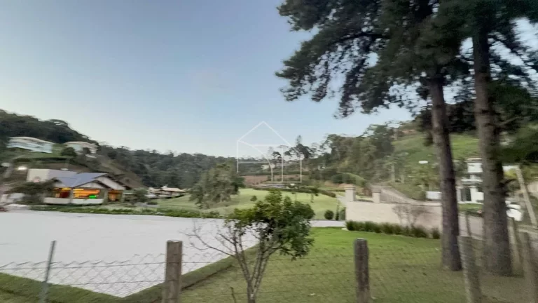 Imagem Venda - Terreno em Pedra Azul