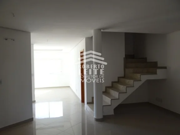 Imagem Residencial Verdes Campos - Casa em Condomínio à Venda no Verdes Campos