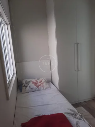 Imagem CASA DUPLEX á venda 5 DORMITÓRIOS no condormínio JARDINS BARRA BONITA por 3.990.000,00