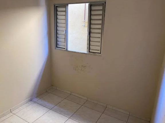 Imagem vende se casa no itaim Paulista