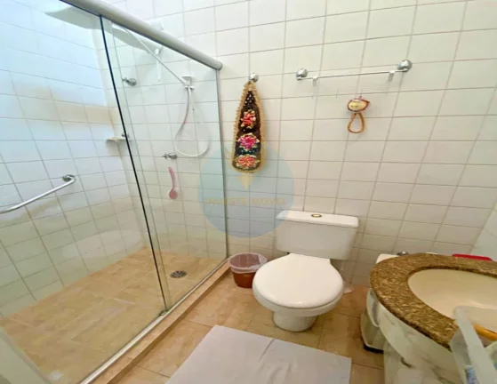 Imagem Casa em Condomínio a Venda no bairro Granja Viana - Cotia, SP
