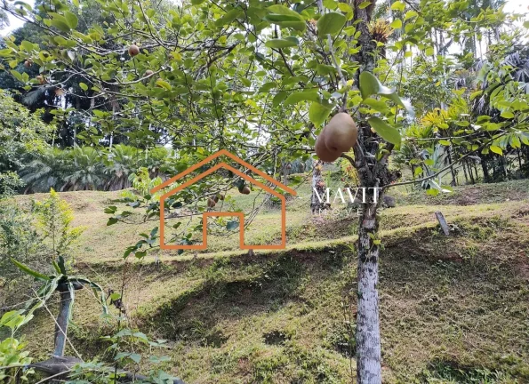 Imagem CHACARA RURAL em JOINVILLE - SC, SANTA CATARINA