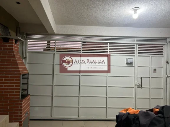 Imagem Casa em Balneário São José - São Paulo