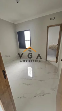 Imagem Sobrado para Venda em São Paulo, Vila Granada, 3 dormitórios, 3 suítes, 3 banheiros, 2 vagas