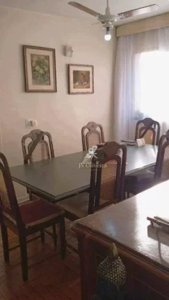 Imagem Apartamento com 3 dormitórios à venda, 102 m² por R$ 690.000,00 - Jardim Guedala - São Paulo/SP