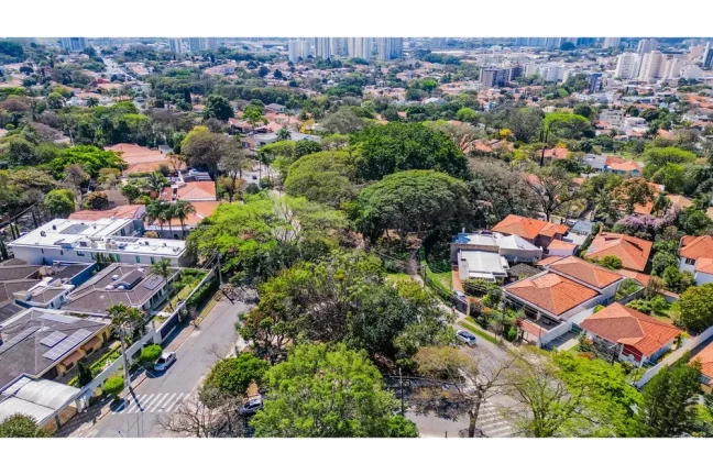 Imagem Terreno a venda no Alto da Lapa (City Lapa) - Ótima Oportunidade!