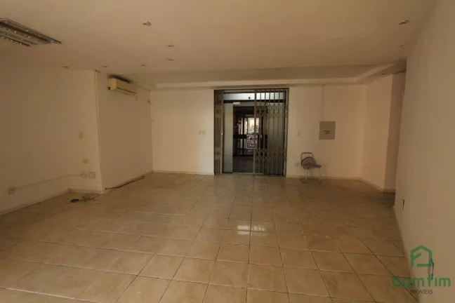 Imagem Sala comercial para aluguel, Centro Histórico, Porto Alegre - SA2668