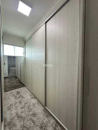 Imagem Casa em Parque Anhangüera, Goiânia/GO