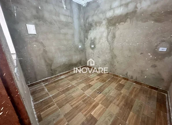Imagem Galpão à venda, 170 m² por R$ 500.000,00 - Buritis - Itumbiara/GO