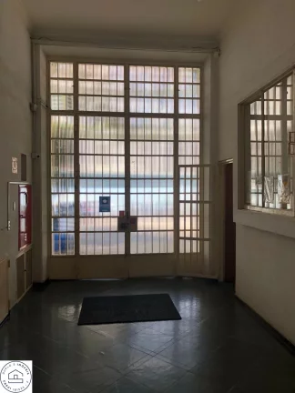 Imagem Aceita Permuta / Ap no Centro de São Paulo localizado na rua brigadeiro Tobias / altura do numero 300 / entre a Estação luz e Estação Anhangabaú.