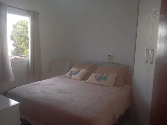 Imagem Triplex a venda em São Vicente