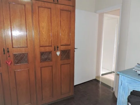 Imagem APARTAMENTO À VENDA, 130 M² POR R$ 640.000,00 - VILA ADYANA - SÃO JOSÉ DOS CAMPOS/SP