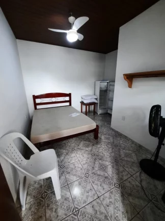 Imagem POUSADA COMERCIAL em Cabo Frio - RJ, Braga