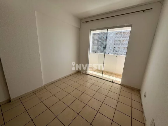 Imagem Apartamento próximo ao Buriti Shopping para alugar