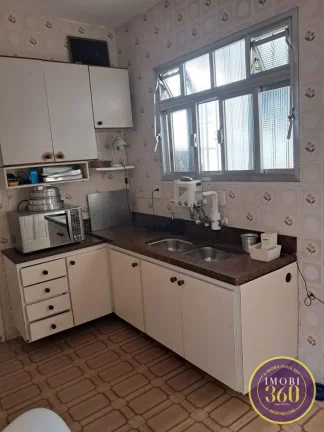 Imagem Casa com 04 dormitórios e com 02 vagas de garagem na Vila Mafra
