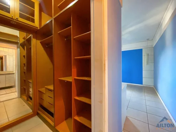 Imagem Cobertura Duplex com 4 Quartos à Venda na Praia do Morro - Guarapari/ES