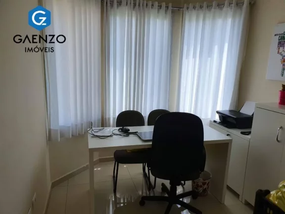 Imagem Casa No Lorian Boulevard